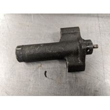 09D124 Timing Belt Tensioner For 01-02 Toyota 4Runner 3.4 09D124 Timing Belt Tensioner For 01-02 Toyota 4Runner 3.4